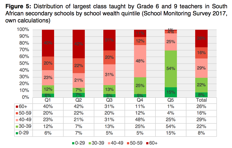 Screen Shot 2020-06-16 at 07.52.33