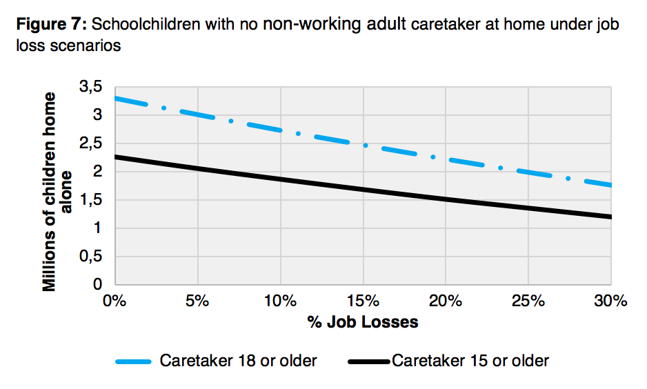Screen Shot 2020-06-16 at 08.04.54