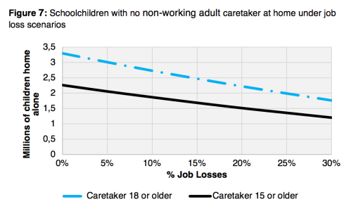 Screen Shot 2020-06-16 at 08.04.54