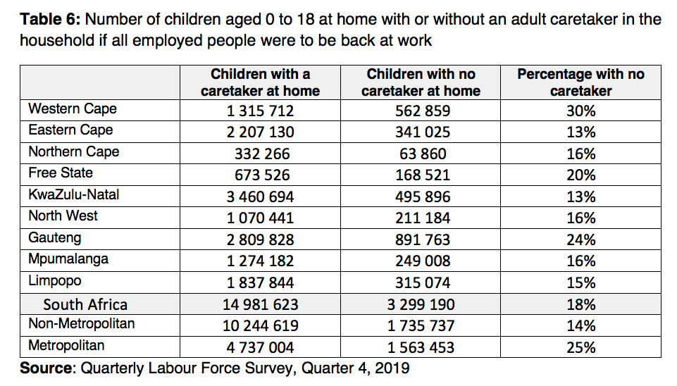 Screen Shot 2020-06-16 at 08.05.40