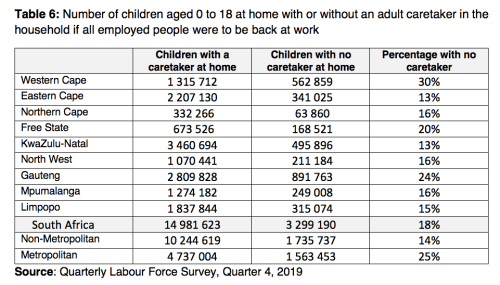 Screen Shot 2020-06-16 at 08.05.40