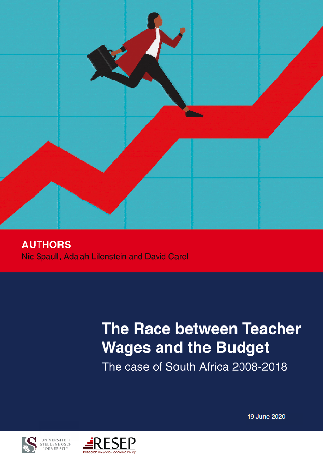 Screen Shot 2020-06-19 at 16.16.10