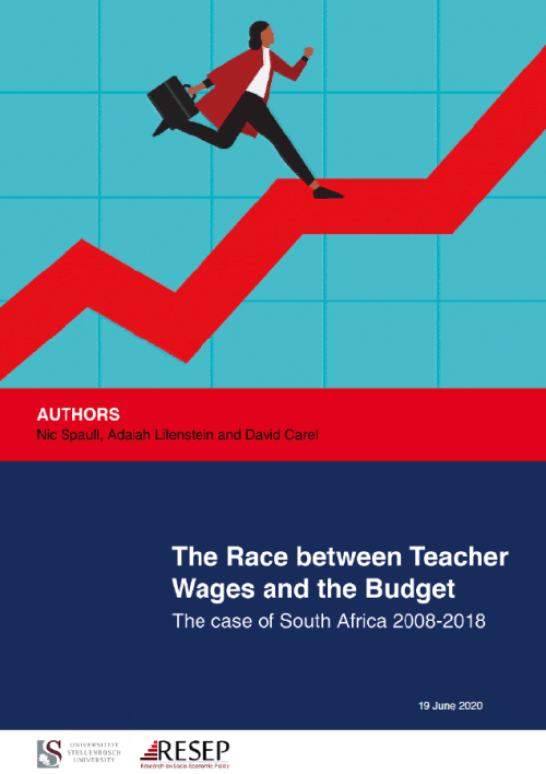 Screen Shot 2020-06-19 at 16.16.10