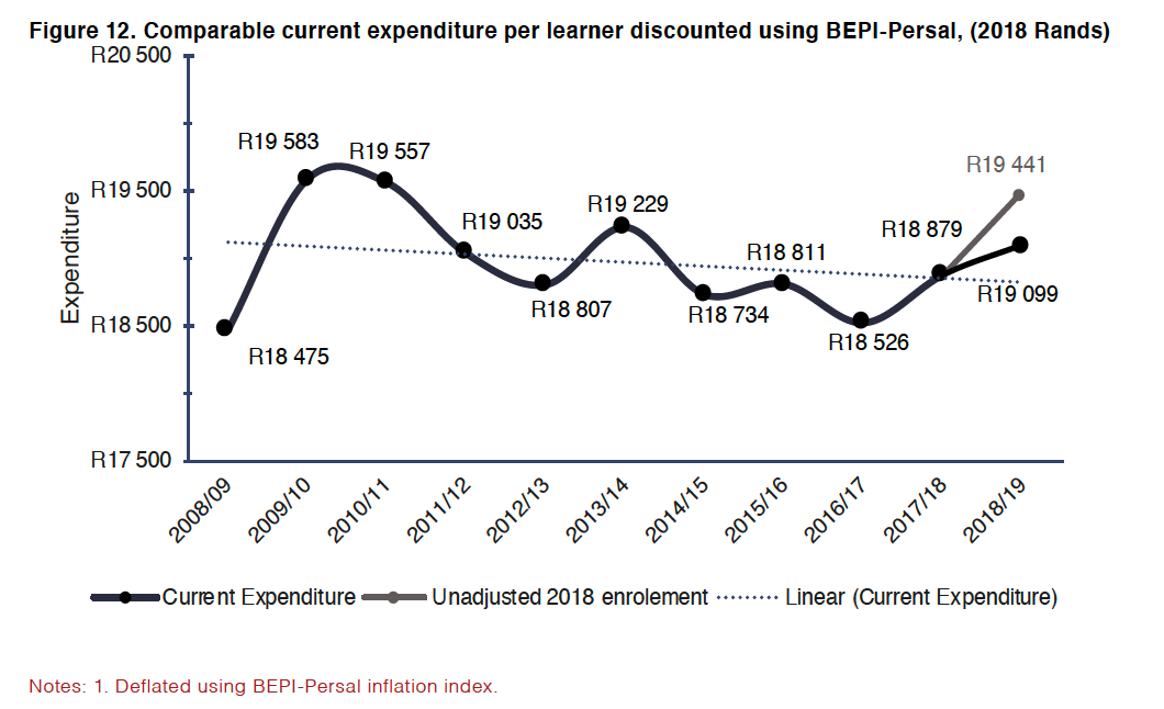 Screen Shot 2020-06-19 at 17.02.36