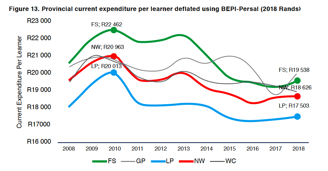 Screen Shot 2020-06-19 at 17.04.18