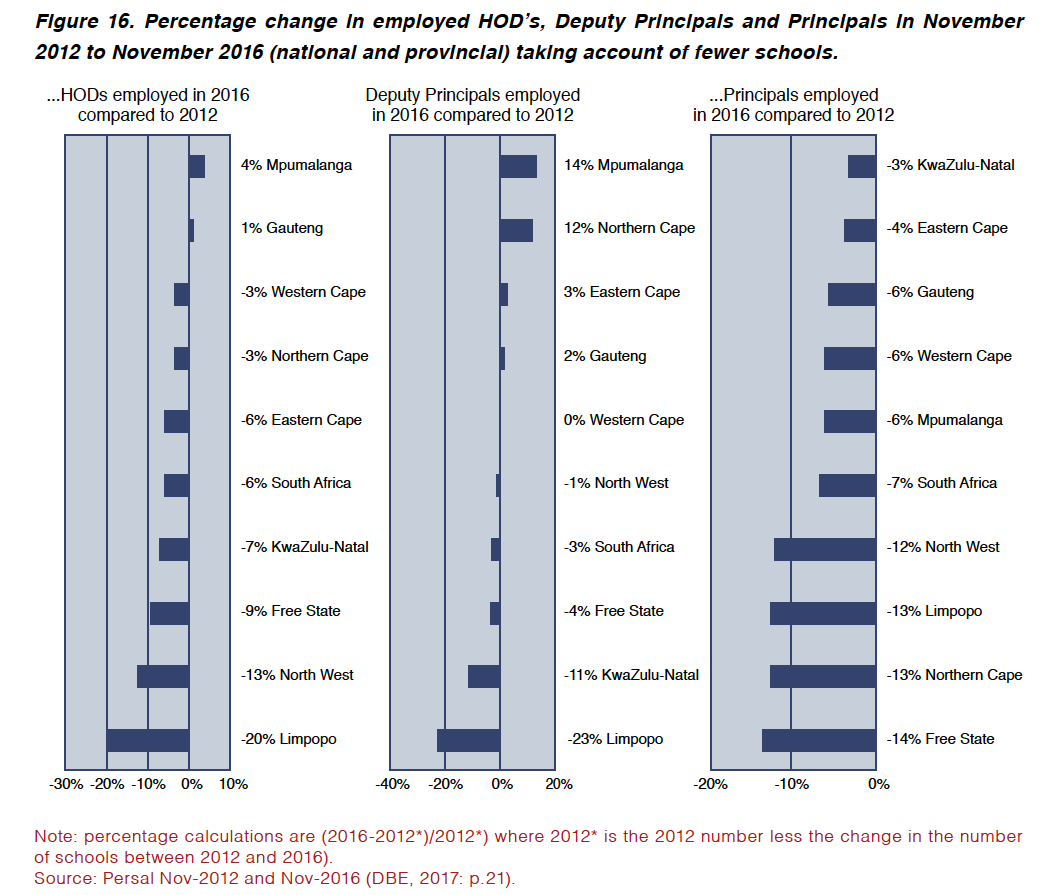 Screen Shot 2020-06-19 at 17.04.49