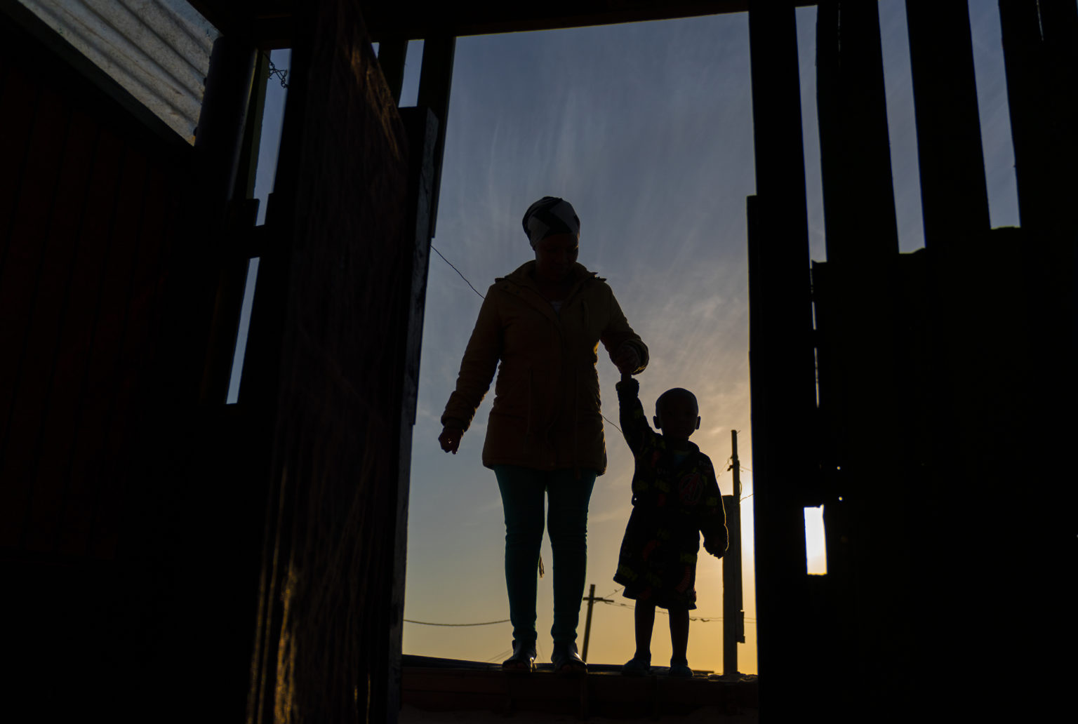 Daily-Digest-Doorway-1536x1032