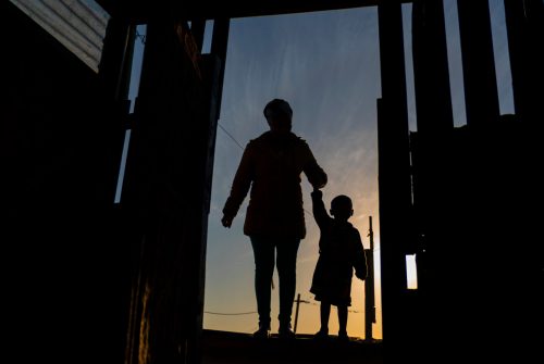 Daily-Digest-Doorway-1536x1032