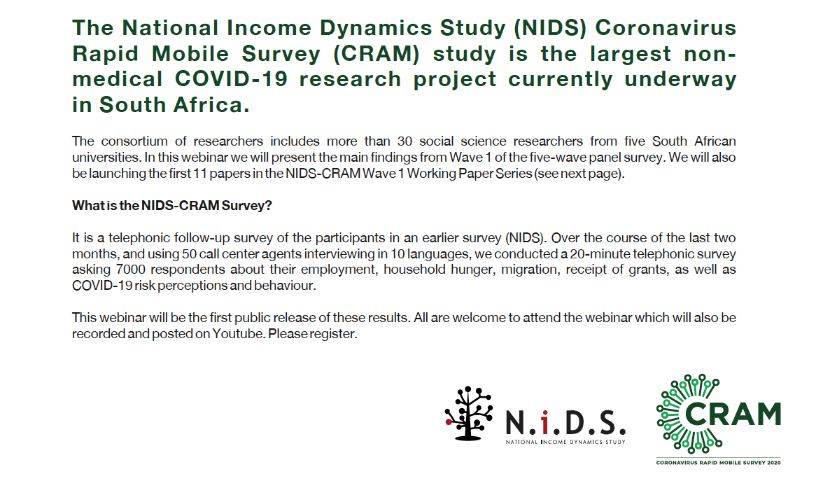 Screen Shot 2020-07-14 at 08.21.10