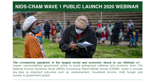 Screen Shot 2020-07-14 at 08.21.19