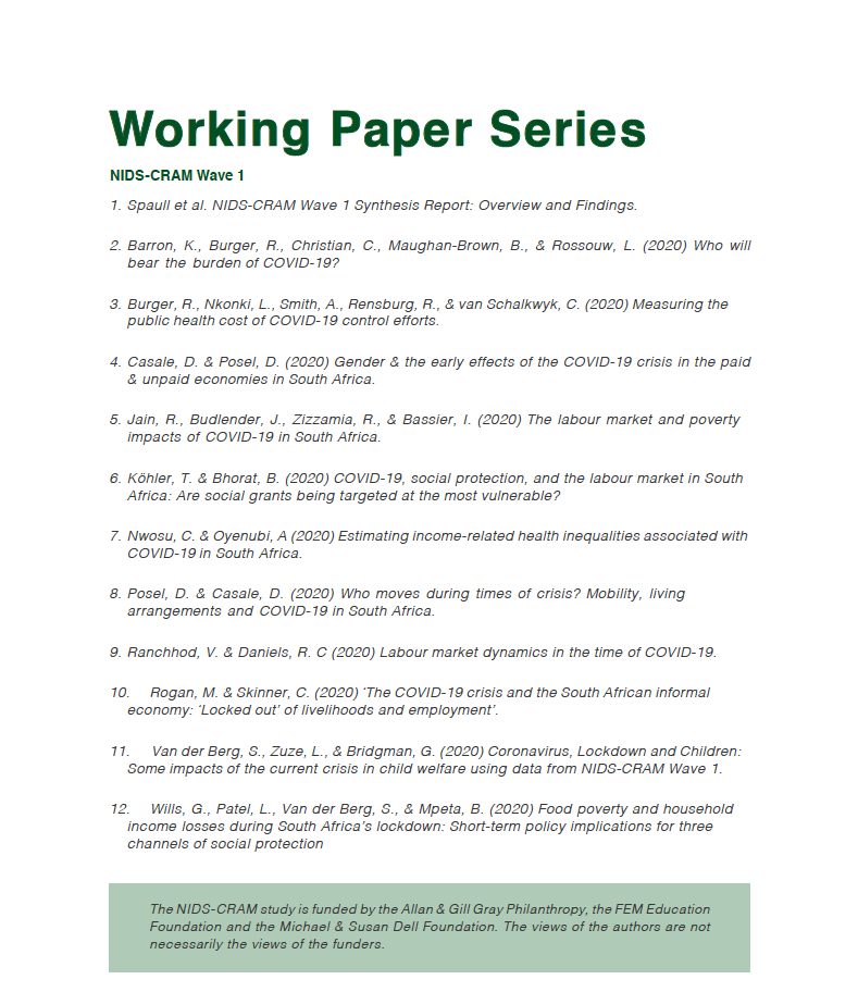 Screen Shot 2020-07-14 at 08.21.44