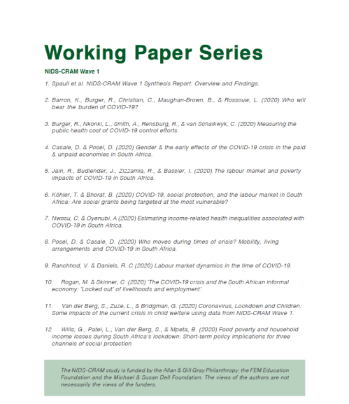 Screen Shot 2020-07-14 at 08.21.44