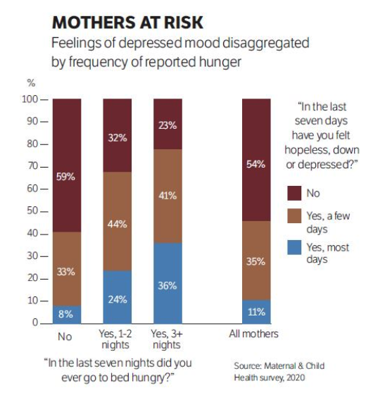 Screen Shot 2020-07-16 at 08.57.49