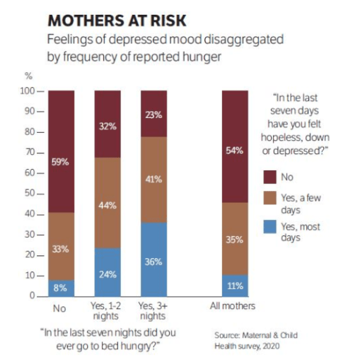Screen Shot 2020-07-16 at 08.57.49