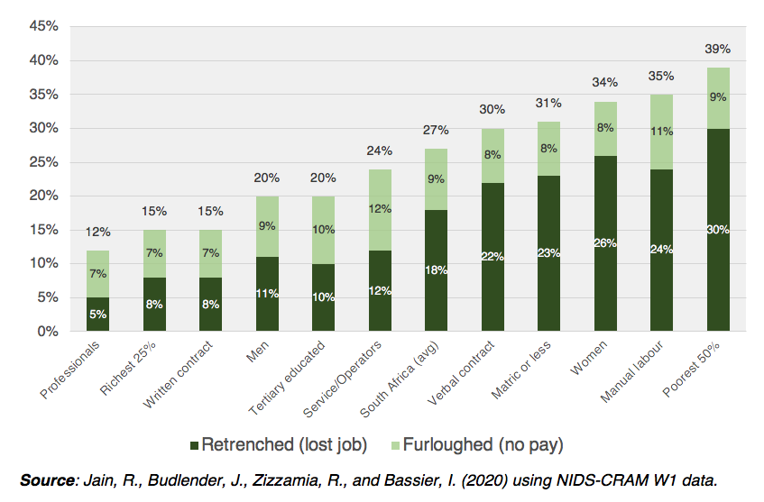 Screen Shot 2020-07-16 at 09.16.11