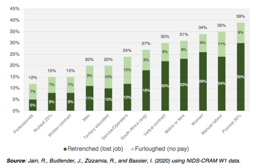 Screen Shot 2020-07-16 at 09.16.11