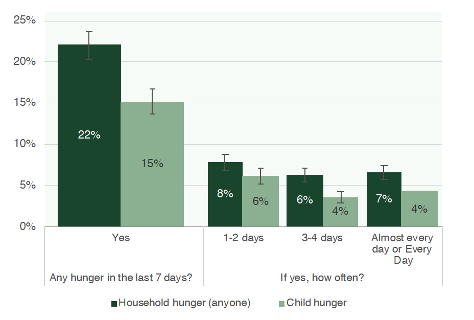 Screen Shot 2020-07-16 at 09.19.46