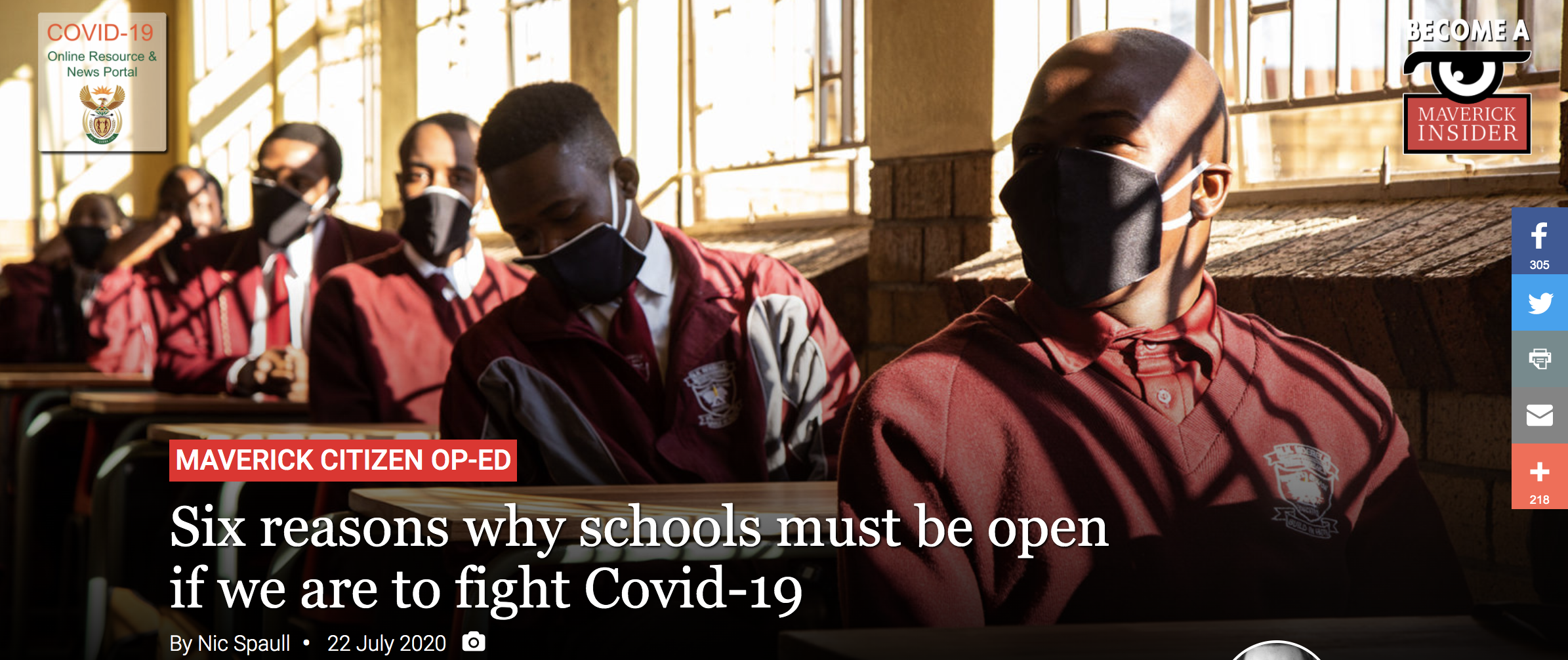 Screen Shot 2020-07-22 at 12.23.23