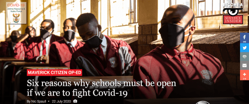 Screen Shot 2020-07-22 at 12.23.23