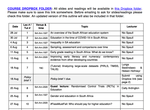 Screen Shot 2020-07-25 at 06.29.47