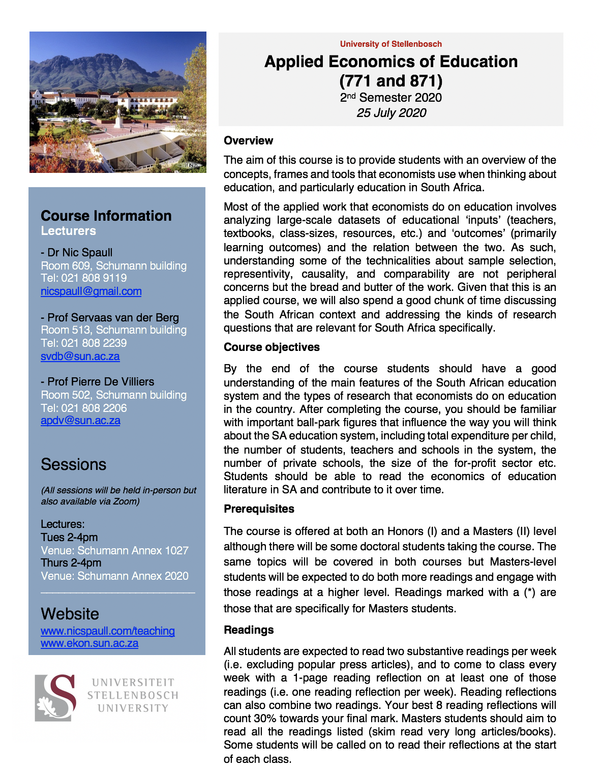 Screen Shot 2020-07-25 at 06.31.00