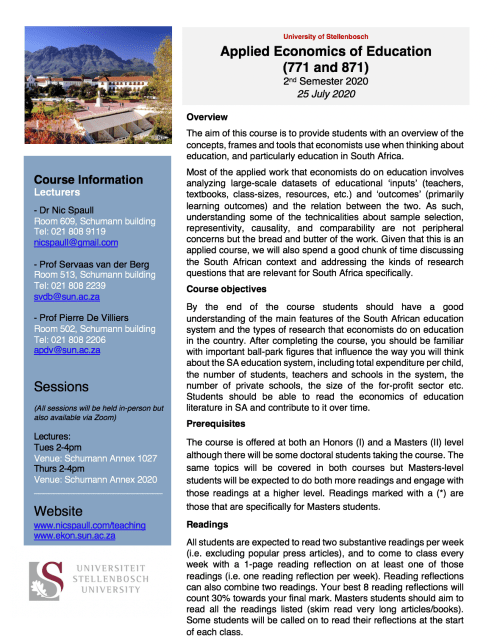 Screen Shot 2020-07-25 at 06.31.00