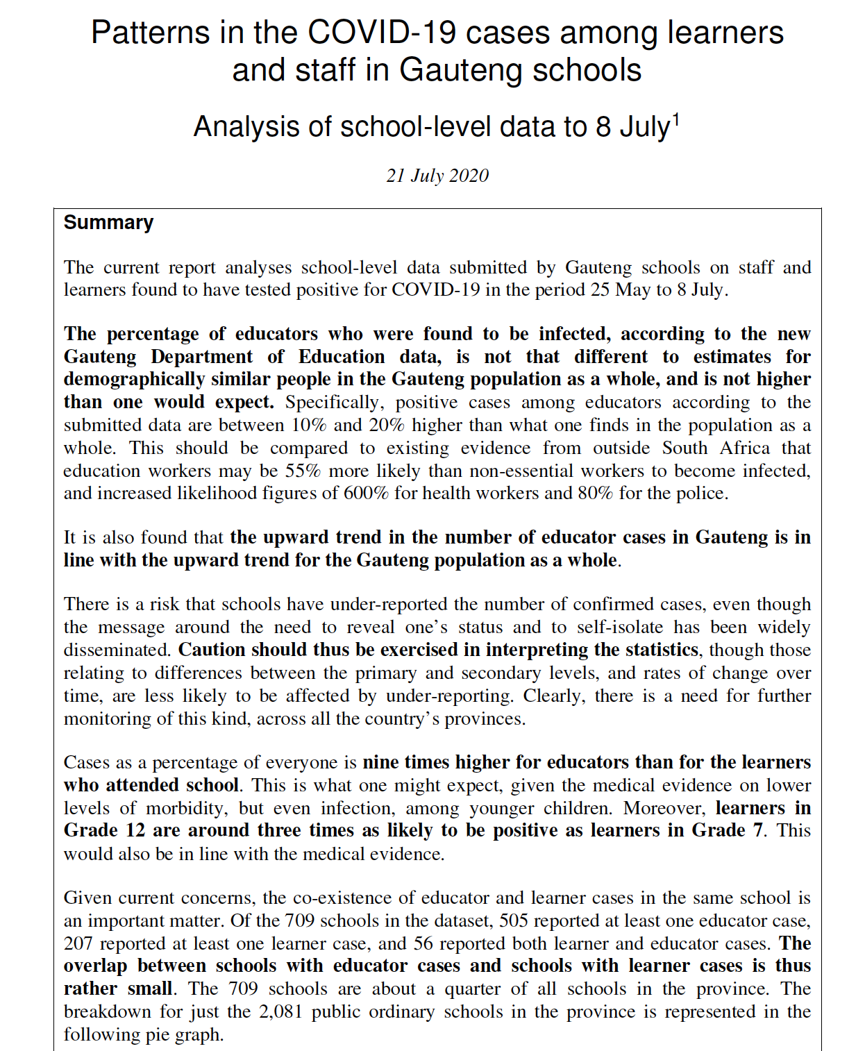 Screen Shot 2020-07-29 at 11.33.35