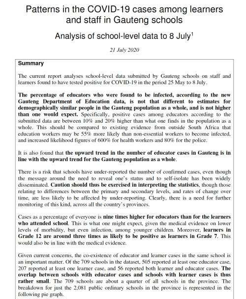 Screen Shot 2020-07-29 at 11.33.35