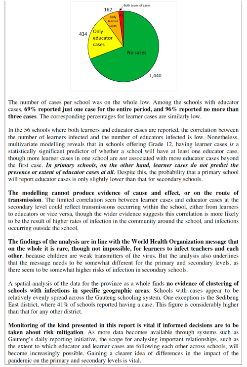 Screen Shot 2020-07-29 at 11.34.02