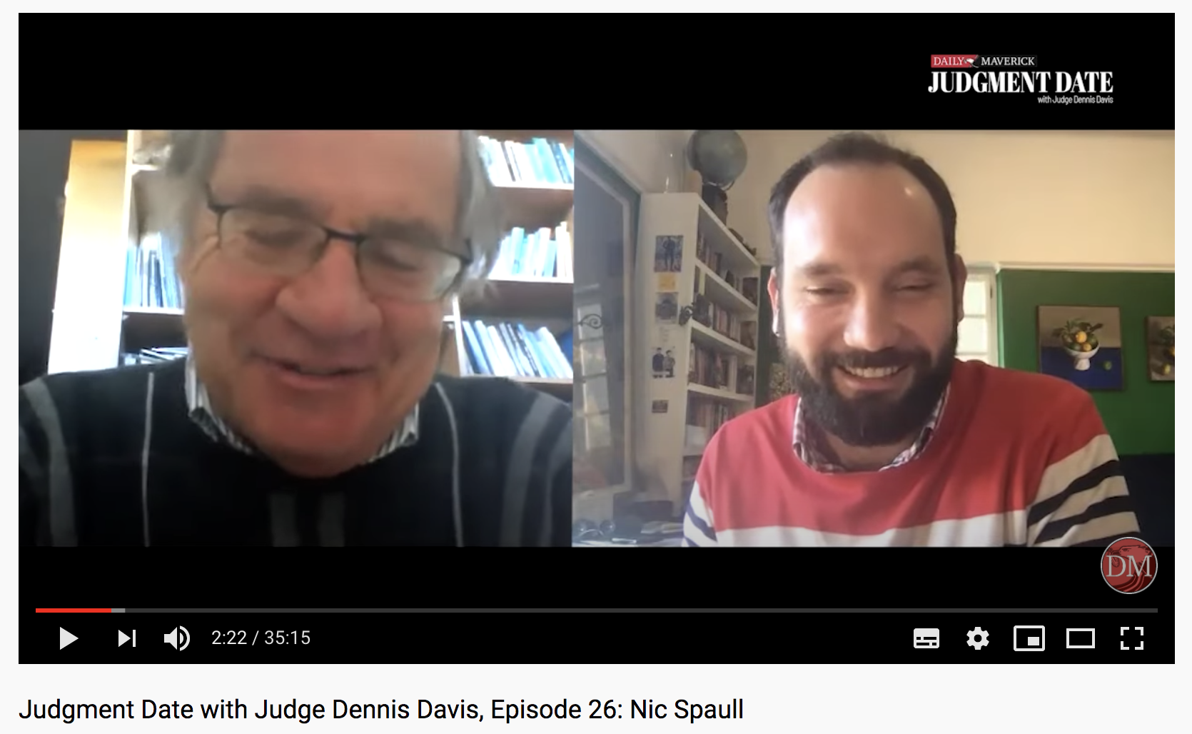 Screen Shot 2020-07-30 at 07.35.19